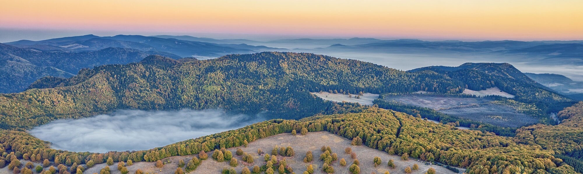 Pentru mediu și comunități