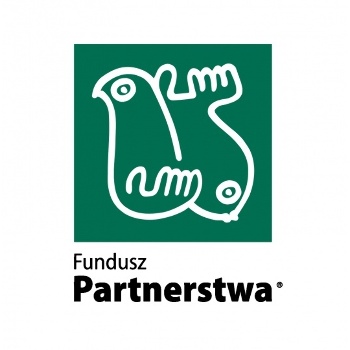 Partnership Fund logo